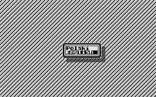 Merchant atari screenshot